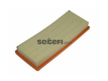27246 vzduchovy filtr purflux a1274 pro citroen c4 c5 picasso ds4 ds5 1444qr 1444tt