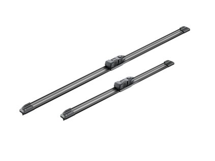 sada plochych steracu bosch aerotwin pro citroen c3 picasso do 5 2010 bo 3397007295 a295s 00