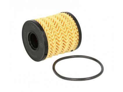 olejovy filtr purflux l398a pro citroen c2 c3 c4 c5 c8 berlingo xsara c4 picasso jumpy jumper 9818914980