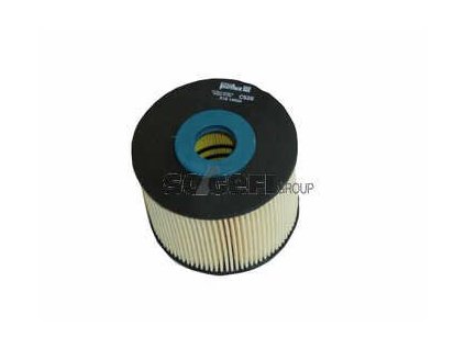 27606 palivovy filtr purflux c526 pro motory citroen 2 0 hdi v modelech c4 c4 picasso ds4 ds5 c5 c8 a jumpy 1906a7