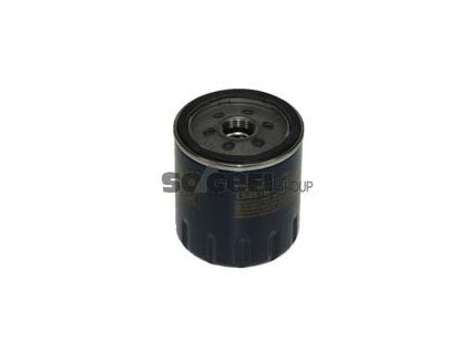 Olejový filtr Purflux LS867B - Citroën AX, BX, C5, C8, Xsara, Xantia, Berlingo, Jumpy, ZX, Evasion, C15, Jumper