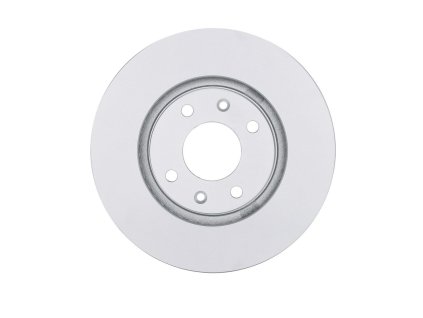 predni brzdovy kotouc bosch pro citroen c3 c4 c4 picasso c5 berlingo xsara xsara picasso 4246w2 4249j6 0986479e67