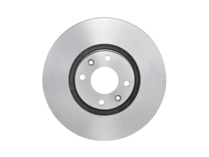 brzdovy kotouc bosch predni pro citroen c4 a c4 picasso 0986479288 4246c0 4246p5