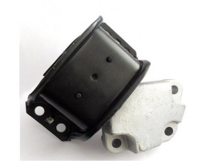 27909 zaveseni motoru sasic 1 6hdi pro citroen c4 c4 picasso ds4 ds5 berlingo 2700037 1807gf 1807x2