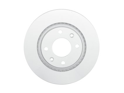 predni brzdovy kotouc bosch pro citroen berlingo c2 c3 c4 c5 ds3 xsara a xsara picasso 4246w1 0986478618