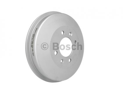 0986477060 zadni buben bubny brzdovy brzdy citroen berlingo xsara picasso peugeot partner
