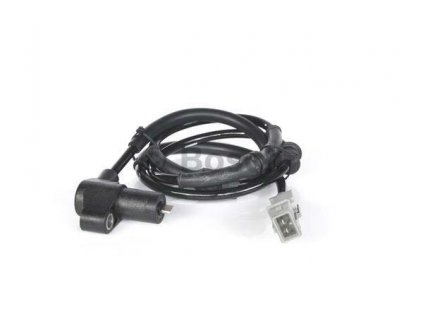 454578 snimac cidlo predniho kola abs citroen xsara picasso berlingo