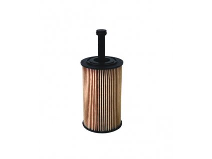 Olejový filtr Filtron OE667 pro motory Citroen 1.1i, 1.4i, 1.6i, 1.6 16V, Berlingo, C2, C3, Saxo, Xsara, Xsara Picasso (1109AN)
