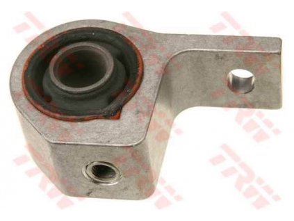 28155 silentblok ramene trw zadni citroen berlingo xsara picasso 352383 sk2