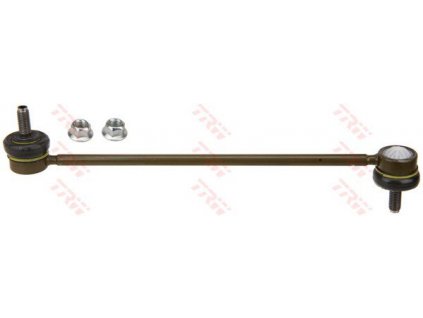 28158 tycka stabilizatoru trw jts125 pro citroen berlingo xsara xsara picasso xsara break zx zx break 508739 508746 508761 sk2