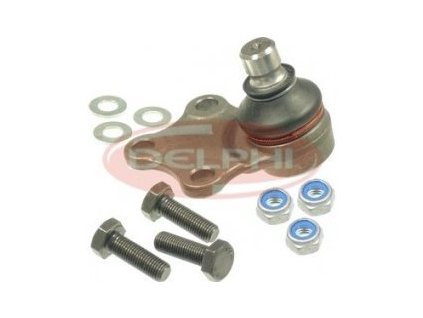 28170 cep spodniho ramena delphi tc952 pro citroen berlingo xsara xsara picasso 364051 sk2