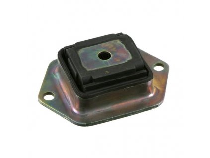 ulozeni zadni napravy citroen berlingo xsara picasso peugeot partner