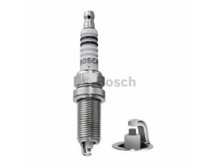 28194 zapalovaci svicka bosch fr8sc pro citroen 1 6i 1 6i 16v 1 8i 16v 2 0i 16v 2 0i 0242229797 5960f3
