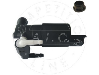 28251 cerpadlo ostrikovace skel pro citroen berlingo c3 c4 c5 c8 saxo xsara a xsara picasso 643475 sk