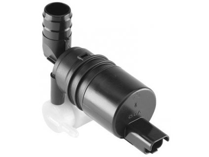 28254 cerpadlo ostrikovace vdo pro citroen c2 c3 c4 c4 picasso c5 berlingo jumpy xsara xsara picasso saxo 643498 643475 a2c53030301z