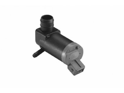 28263 cerpadlo ostrikovace celniho skla pro ax xm xantia zx berlingo jumpy 643458 sk