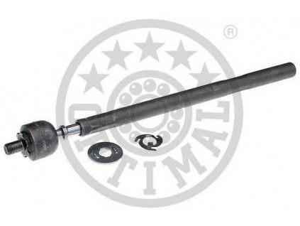 28299 axialni tahlo rizeni p l optimal pro citroen xsara zx a berlingo 3812c0