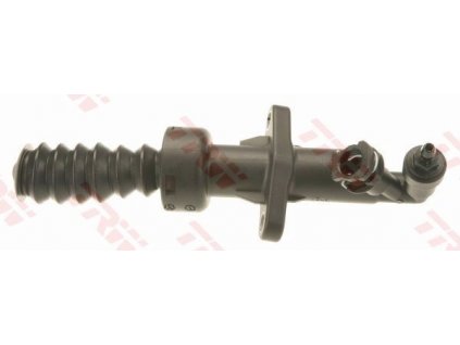 28302 pomocny valec spojky trw pro citroen berlingo c2 c3 c4 c5 c8 xsara jumpy xsara picasso 218217