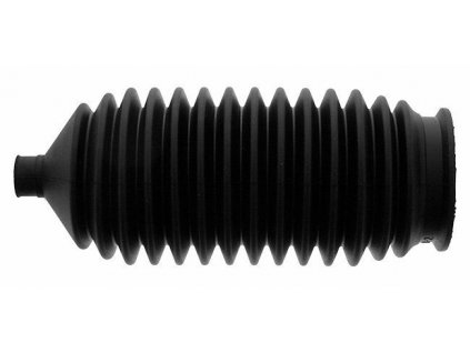 28308 manzeta rizeni febi 18043 pro citroen berlingo xsara xsara picasso zx a c15 406643 sk