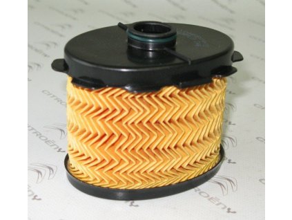 28314 palivovy filtr purflux c446 pro motory citroen 1 9d v modelech berlingo xsara xantia a jumpy 1906a9