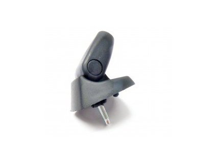 28407 patice anteny pro citroen saxo zx xantia xsara ax berlingo jumpy c15 xm c3 xm evasion 656110