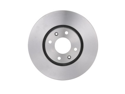 predni brzdovy kotouc bosch pro citroen c5 a xantia 0986478980 4246r6 4246t8 4246w3