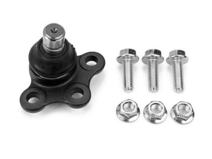 spodni cep ramena citroen c2 c3