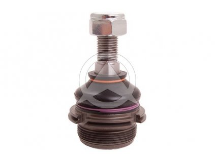 7989 spodni cep predniho kola ramene citroen c5 xm xantia