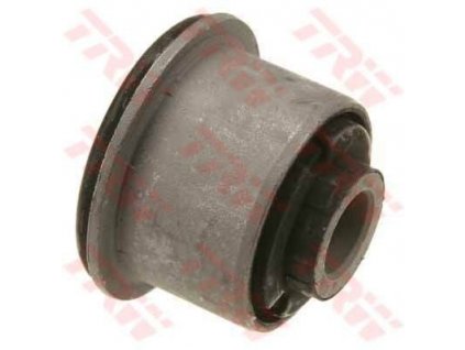 28491 silentblok ramene predni trw jbu703 pro citroen c5 a c5 break