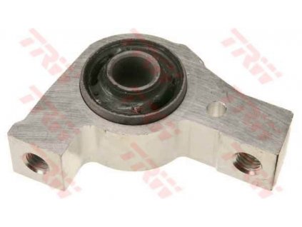 28494 silentblok ramene zadni trw jbu702 pro citroen c5 a c5 break 352395 3523ar