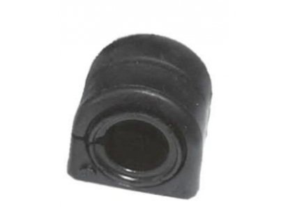 28509 silentblok ulozeni stabilizatoru pro citroen c5 a c5 break 509483 39626 0945835