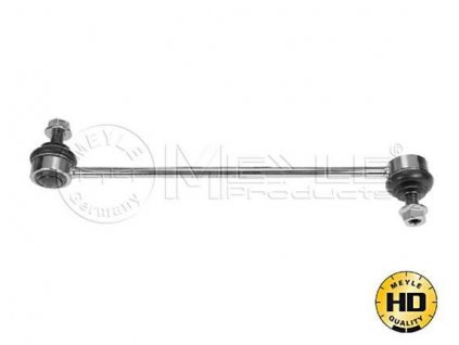 28533 tycka stabilizatoru meyle hd pro citroen c5 a xantia 508760