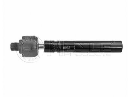 28557 axialni tahlo rizeni meyle pro citroen c5 3812c8 11160310006 sk