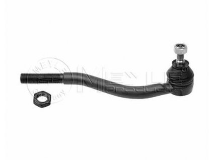 28566 pravy cep rizeni meyle pro citroen c5 09 381760