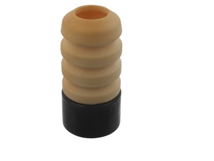 doraz odpruzeni predni febi 36846 pro citroen c5