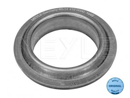 Miska pružiny MEYLE pro Citroën C2, C3, C3 pluriel (503274, 40144120000)