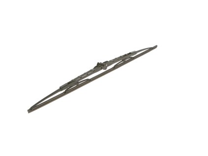 predni sterac bosch pro citroen zx a ax 3397004672