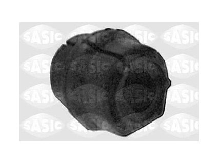 28770 ulozeni stabilizatoru sasic pro citroen c4 c4 picasso a ds4 0945885 509488 5094e0