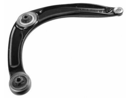 predni rameno citroen c4 grand picasso berlingo peugeot partner kvalitni lemforder prave