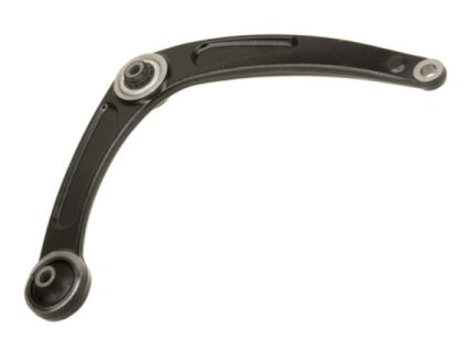 predni prave rameno citroen c4 picasso berlingo peugeot partner