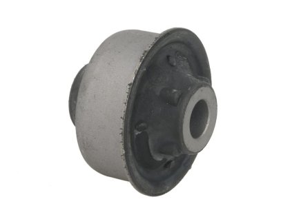 zadni silentblok predniho ramene trw pro citroen c4 c4 picasso a berlingo jbu761 352392 02