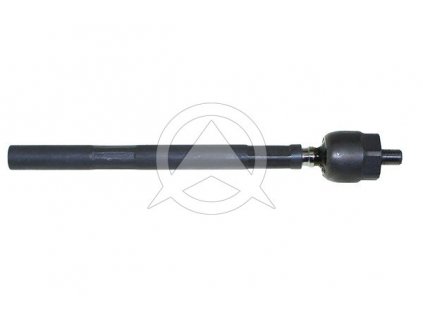 53019 tycka cep axialni tahlo rizeni citroen c4