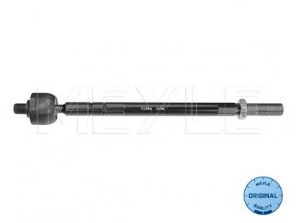 1116 0310025 axialni tahlo tycka rizeni citroen c4 grand picasso picaso