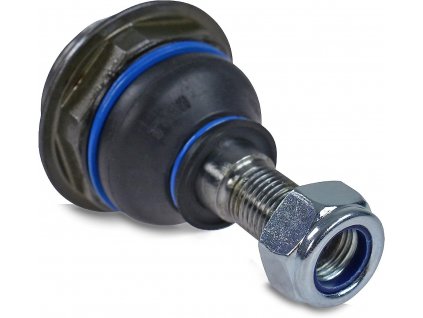 Čep předního ramene MEYLE pro Citroen C4, C4 Picasso a Berlingo (364060, 364068, 364070, 11160100000)
