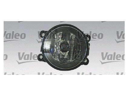 28962 mlhovka valeo pro citroen c1 c3 c4 c5 c6 c4 picasso a xsara picasso 6206e1 043352