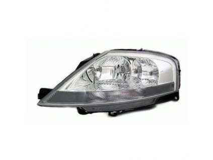 28989 predni leve svetlo pro citroen c3 fc 6204z6 5521117lldem 200024052
