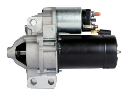 starter citroen c5 c6 peugeot v6