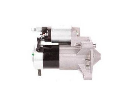 29043 starter pro motory citroen 1 8i 16v a 2 0i 16v c4 c5 berlingo c4 picasso xsara xsara picasso jumpy a c8 va 438092