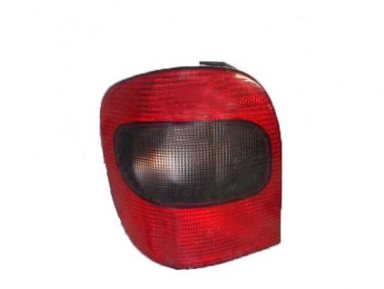 29100 leve zadni svetlo pro citroen xsara break 6350j8 16 15 183o 1615183o