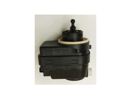29118 motorek ovladani svetlometu pro citroen berlingo evasion jumpy saxo xsara xsara picasso 6224c0 087267